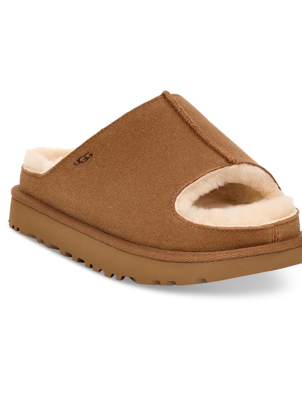 UGG® Women's Greenport Slide Slippers